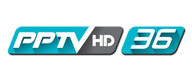 PPTV HD 36