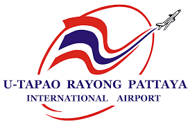 การท่าอากาศยานอู่ตะเภา
