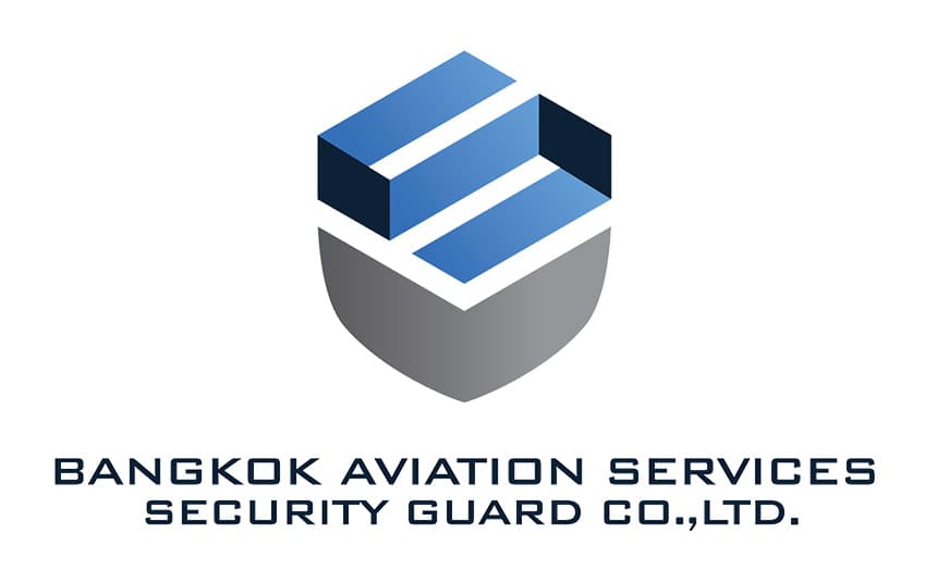 Bangkok Aviation Services Security Guard Co., Ltd.